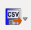 export to csv